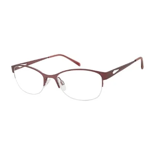 Aristar Eyeglasses AR 16372