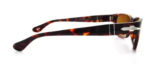 Persol Sunglasses PO2803S