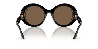 Giorgio Armani Sunglasses AR8204