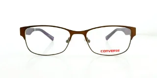 Converse Eyeglasses K016