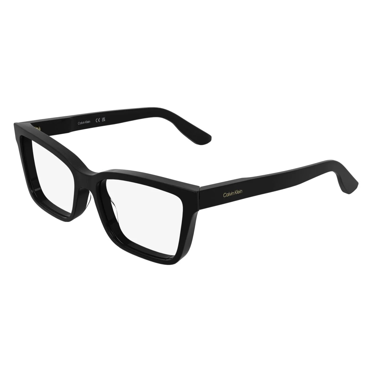Calvin Klein Eyeglasses CK25543