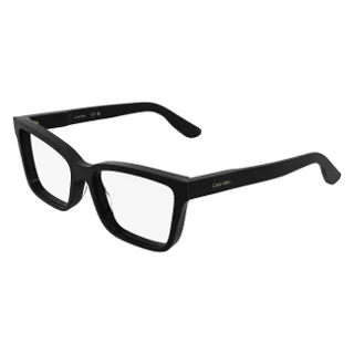 Calvin Klein Eyeglasses CK25543
