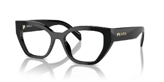 16K1O1 Black