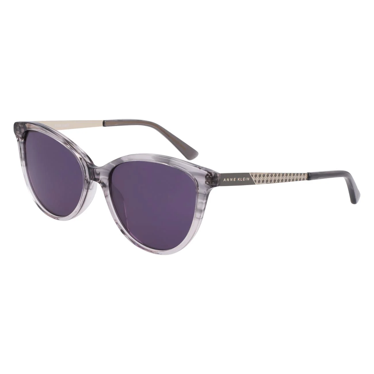 Anne Klein Sunglasses AK7091