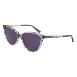 Anne Klein Sunglasses AK7091