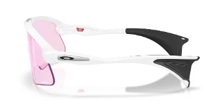 Oakley Sunglasses STUNT DEVIL