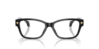 Versace Eyeglasses VE3392F
