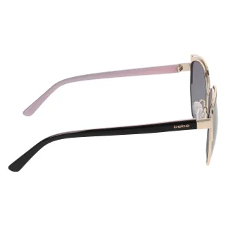 Bebe Sunglasses BB7273
