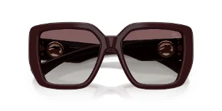 Burberry Sunglasses BE4471