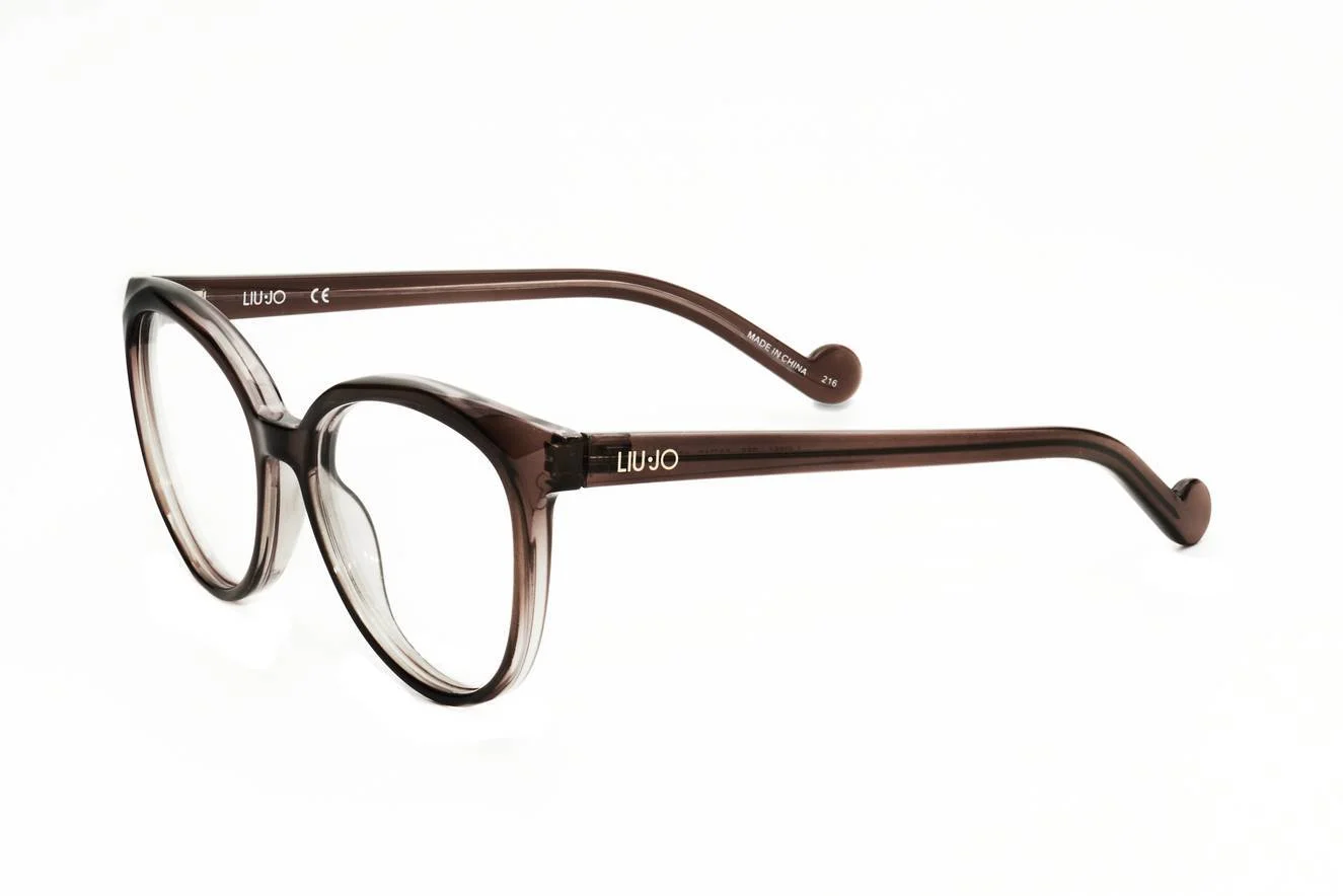 Liu Jo Eyeglasses LJ2661