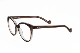 Liu Jo Eyeglasses LJ2661