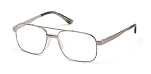 J. Landon Eyeglasses JL1002