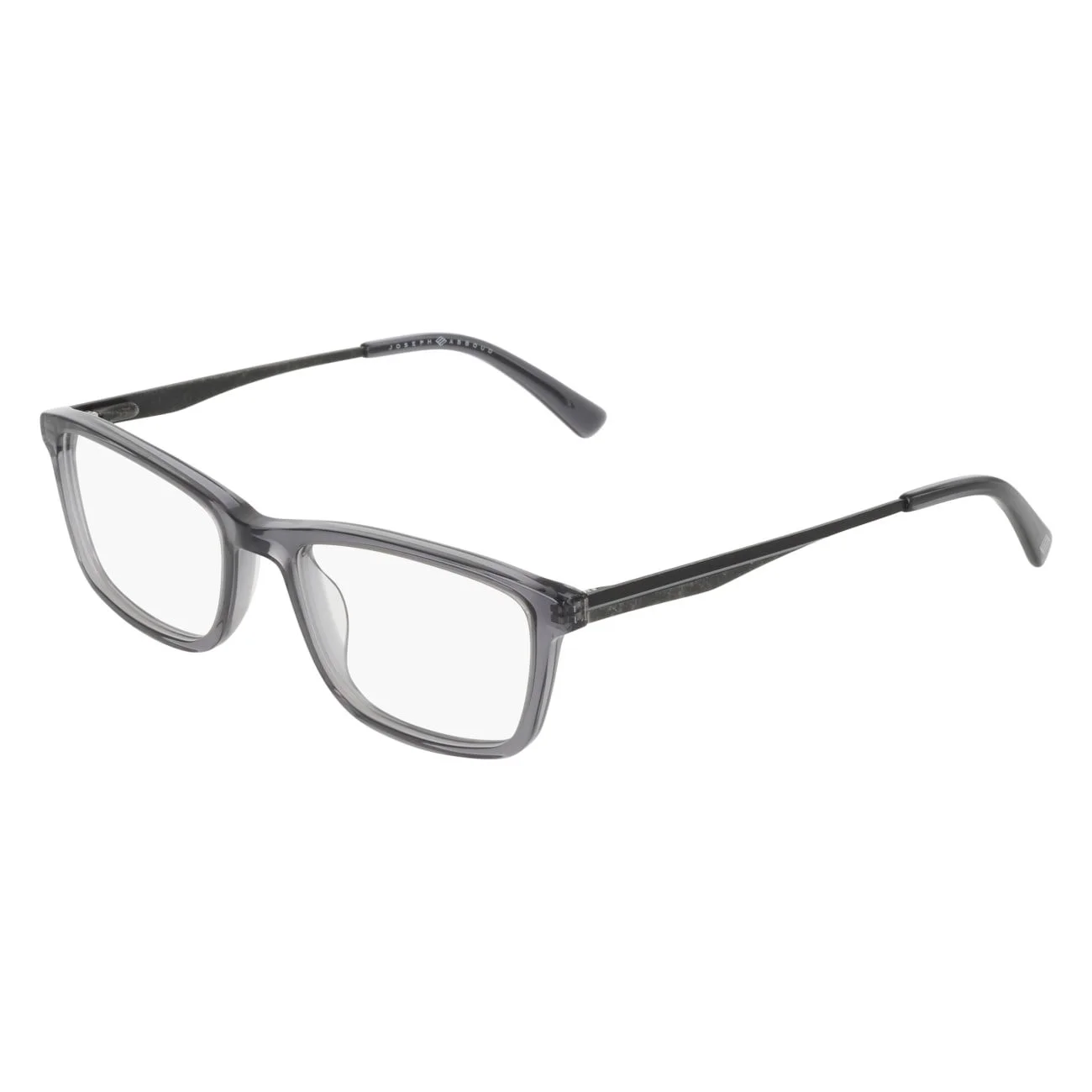 Joseph Abboud Eyeglasses JA4135