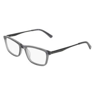 Joseph Abboud Eyeglasses JA4135