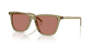 27O80W Transparent Loden