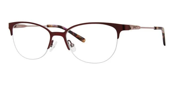 Adensco Eyeglasses AD 247