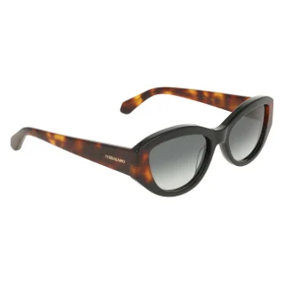 Salvatore Ferragamo Sunglasses SF2104S