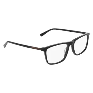 Joseph Abboud Eyeglasses JA4123