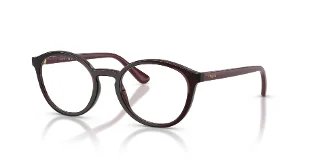 3270 Transparent Bordeaux