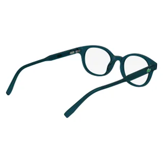 Lacoste Eyeglasses L3659