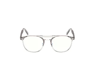 Tom Ford Eyeglasses FT5982-B