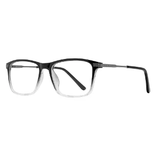 Georgetown Eyeglasses GTN803