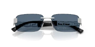 Versace Sunglasses VE2298