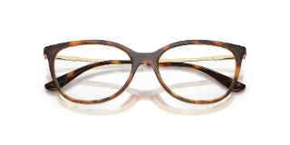 Vogue Eyeglasses VO5673