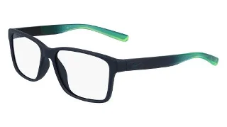 413 Matte Obsidian Fade