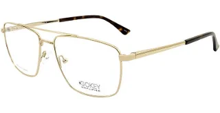 Danny Gokey Eyeglasses Wannabe