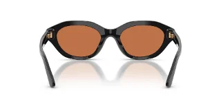 Polo Sunglasses PH4237U