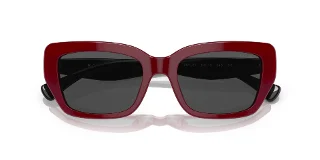 Ralph Sunglasses RA5292