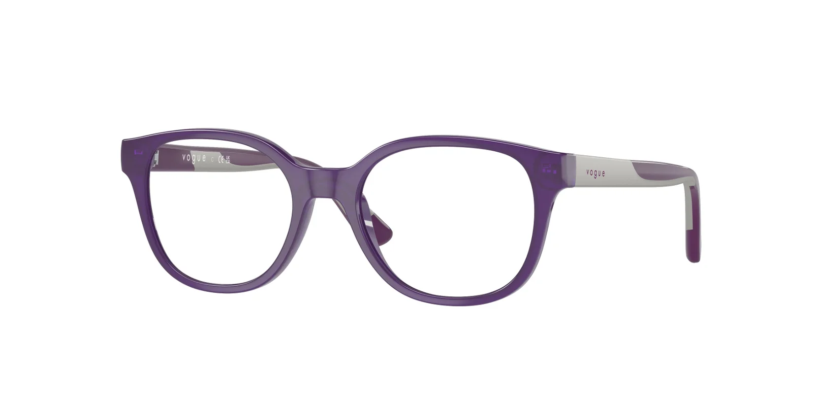 Vogue Eyeglasses VY2020