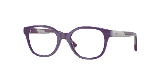 Vogue Eyeglasses VY2020