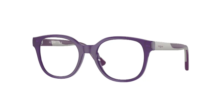 Vogue Eyeglasses VY2020