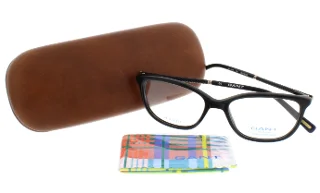 Gant Eyeglasses GA4035