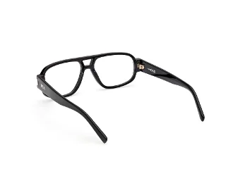 MCM Worldwide Eyeglasses MW5012