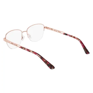 Anne Klein Eyeglasses AK5128