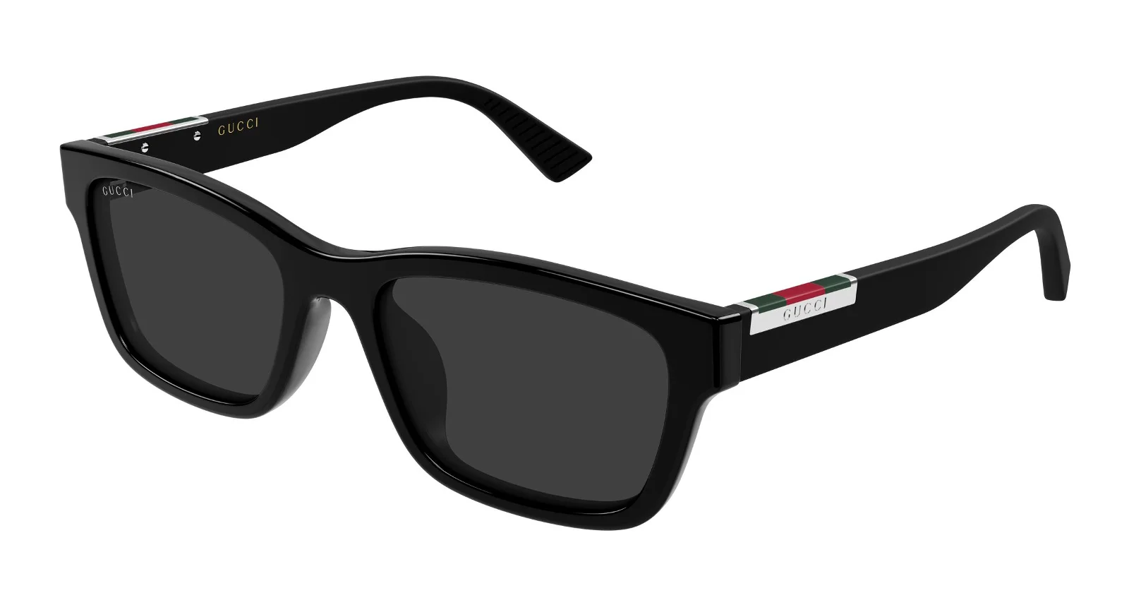 Gucci Sunglasses GG2092SA