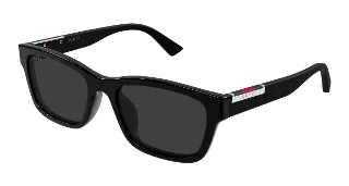 001 BLACK