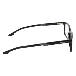 Columbia Eyeglasses C8065