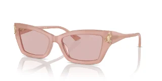 5027/5 Opal Pink