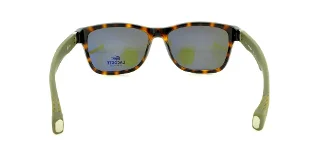 Lacoste Sunglasses L737S
