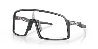 940698 Matte Carbon