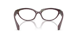 Alain Mikli Eyeglasses A03529