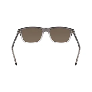 Columbia Sunglasses C571S