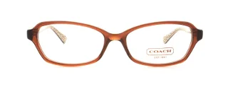 Coach Eyeglasses HC6017