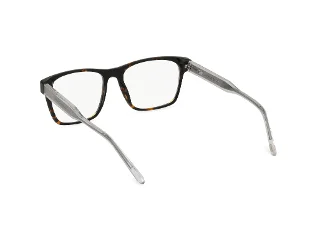 Skechers Eyeglasses SE3384