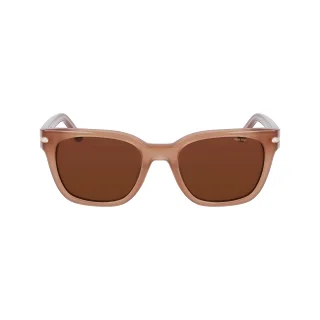 Nike Sunglasses CRESCENT II EV24018