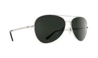 Spy Sunglasses Whistler